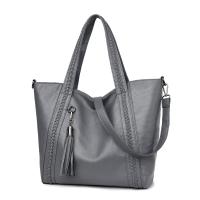 uploads/erp/collection/images/Luggage Bags/yeshunxb/XU0602325/img_b/XU0602325_img_b_3